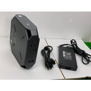 hp z2 mini g4 workstati...の詳細画像4
