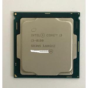 インテル 中古 CPU デスクトップ用 Intel Core i7 8700 第8世代