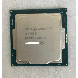 中古品　Intel core i7 9700k CPUのみ 中古】Intel Core i7-9700K (3.6GHz/TB:4.9GHz/SRG15/R0) BOX LGA1151