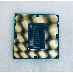 CPU インテル Core i7-3770 3...の詳細画像1