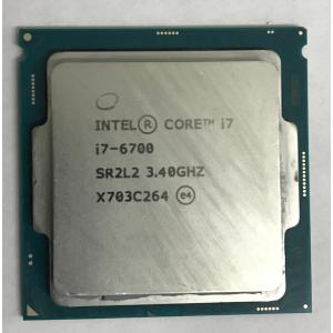 Intel Core i7-12400f CPU 本体 2026年7月】intel 12400f（インテル／パソコン用CPU）（CPU種類：Core