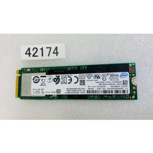 NVMe PCIe SSD256GB INTEL SSDPEKKF256G7H NVMe M.2 S...
