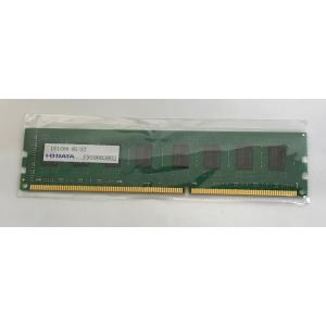 SK hynix SK HYNIX PC4-2666V-UA2-11 DDR4 2666 PC4-21300 DDR4 8GB 2