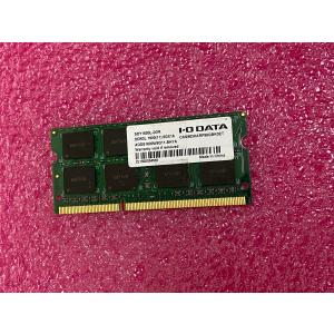 Kingston（キングストン） KINGSTON DDR3L 8GB ノートPC用 メモリ