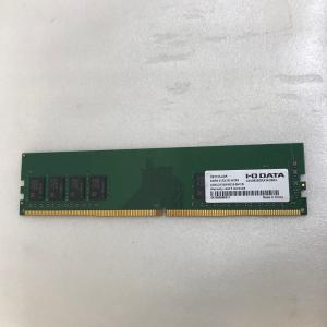 SAMSUNG（サムスン） SAMSUNG PC4-2133P-UA1-11 4GB DDR4デスクトップ