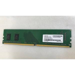 SK hynix SK HYNIX 2Rx8 PC4-2133P-UB0-10 8GB PC4-2133 8GB DDR4