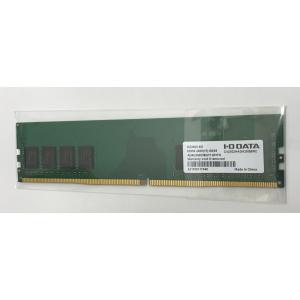 Micron MICRON PC4-2400T-UA1-11 PC4 2400 PC4-19200 8GB 2枚で