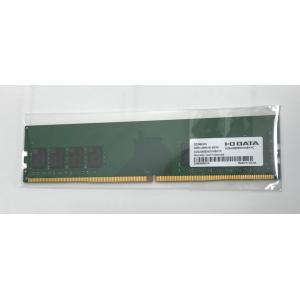 Micron（マイクロン） MICRON 2Rx8 PC4-3200 16GB 1枚 DDR4
