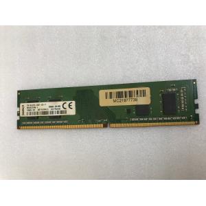 SK hynix SK HYNIX PC4-2133P-EE0-11 ECC 16GB DDR4 デスクトップ用