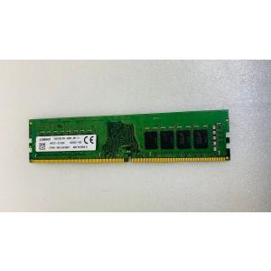 デスクトップメモリ　8GB×2枚　DDR4 PC4 2666 デスクトップパソコン用 メモリ DDR4 8GB ×2枚 (16GB) 2666MHz 相性