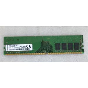 SK hynix SK HYNIX PC4-2666V-UA2-11 DDR4 2666 PC4-21300 DDR4 8GB 2