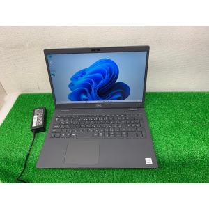Vostro dell vostro 5370 i7 8th gen laptop 第8世代 i7-8550U