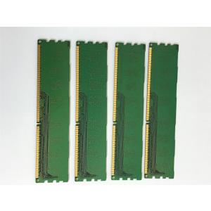 MICRON 1RX8 PC3-12800U ...の詳細画像1