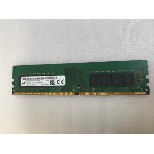 SK hynix SK HYNIX PC4-2133P 8GB 4GB 2枚で 8GB DDR4 ノートパソコン