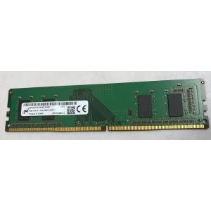 SK hynix ddr4 16gb ノート SK HYNIX PC4-2400T 8GB 2枚で 16GB DDR4