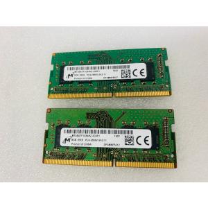 SAMSUNG PC4-2666V 8GB 2枚組 1セット 16GB DDR4 ノートパソコン SAMSUNG PC4-2666V 8GB 2枚組 1セット 16GB DDR4 ノートパソコン