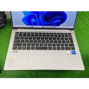 mouse computer 21104P-T...の詳細画像3