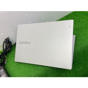 mouse computer 21104P-T...の詳細画像5