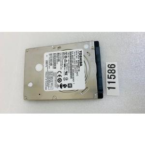 HDD1000GB SATA 2.5 インチ HDD 1TB TOSHIBA ハードディスク MQ0...