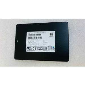 中古】1480円 激安SSD 2.5インチSATA SSD 128GB 内蔵 美品 安心保証付