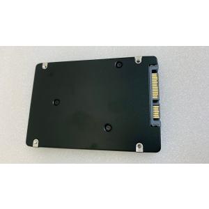 SSD512GB 2.5 インチ SATA S...の詳細画像1