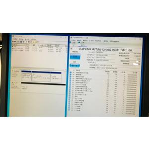 SSD512GB 2.5 インチ SATA S...の詳細画像2