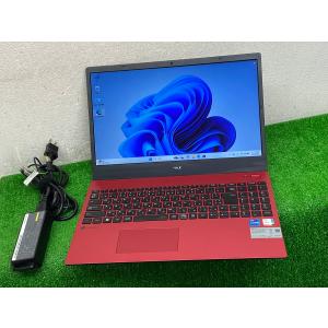 Lenovo ThinkPad E585 中古ノートパソコン 1台23,000円 楽天市場】thinkpad e585（ノートPC｜パソコン）：パソコン・周辺機器