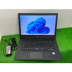 LaVie NEC LAVIE Direct PC-GN12NBFAS ノートPC CPU AMD 3020C ノート
