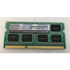 Samsung サーバ用DDR4メモリ 16GB 8枚セット 41ckX36H8GL.jpg