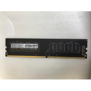 SAMSUNG（サムスン） SAMSUNG 1Rx8 PC4-2400T-UA2-11 8GB DDR4