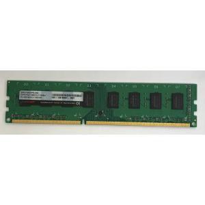 crucial（クルーシャル） ポイント5倍 デスクトップPC用メモリ PC5