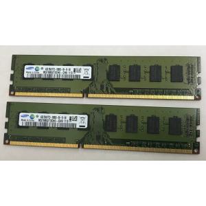 並行輸入品】 Motoeagle16GB キット (4 X4GB) PC3-10600U DDR3
