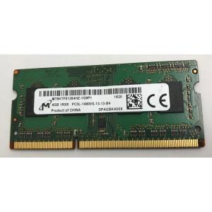 ddr4 16gb ノート 中古 SK HYNIX 2RX8 PC4-3200 16GB DDR4 ノート用