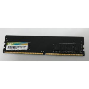 adata ddr4 16GB PC4‐2400T‐UD2‐11 A-DATA ADATA PC4-2400T-UB1-11 16GB DDR 4デスクトップ用メモリ 288