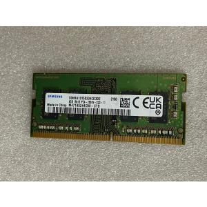 ノートPC用メモリー　PC4-2666V　DDR4　4GB　20枚 ノートPC用メモリー PC4-2666V DDR4 4GB 20枚 Amazon.co.jp