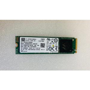 NVMe PCIe SSD256GB SK HYNIX PC401 NVMe HFS256GD9TNG NVMe M.2 SSD NVMe PCIe SSD256GB MGF 2280 中古動作確認済み｜thanksjp