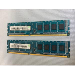 SAMSUNG（サムスン） SAMSUNG 1Rx8 PC4-2133P-UA0-10 4GB PC4-17000