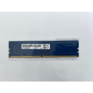 SK hynix SK HYNIX PC4-2133P-EE0-11 ECC 16GB DDR4 デスクトップ用