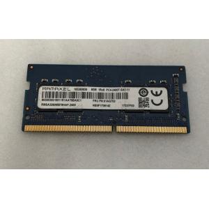 Kingston（キングストン） 【中古】Kingston ノート用 KKRVFX-MIE