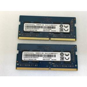 SAMSUNG ddr4 8gb ノート 1Rx16 DDR4-3200 8GB DDR4ノート