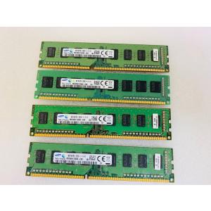 SK hynix HYNIX PC4-2666V-UA2-11 DDR4 2666 (PC4-21300) 8GB 2