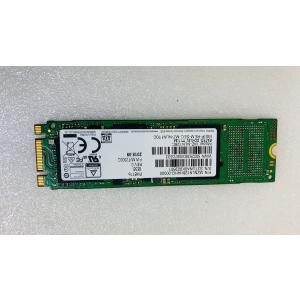 M.2 SSD128GB SAMSUNG MZ-NLN1280C PM871B M.2 2280 SATA SSD128GB 中古 動作確認済み｜サンクスジェピ