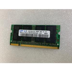 Transcend（トランセンド） ノートパソコン用メモリ 32GB Transcend