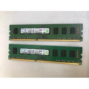 SK hynix SK HYNIX 2RX8 PC4-2666V-UB1-11 PC4-21300 DDR4 2666 16GB 2