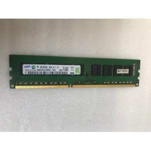 並行輸入品】 Micron 16 GB pc4 - 19200 ddr4 2400 MHz ECC Registered
