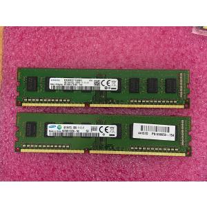 SAMSUNG（サムスン） 中古メモリ メモリ PC4-2133P DDR4-2133 PC4