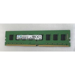 SAMSUNG 【中古】SAMSUNG DDR4-2666 4GB SO-DIMM ノートPC用