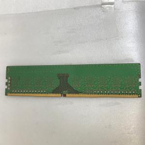 SAMSUNG PC4-2133P-UA1-1...の詳細画像1
