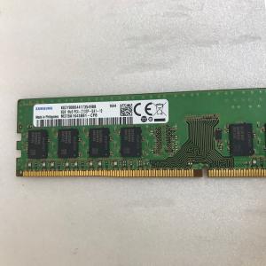 SAMSUNG PC4-2133P-UA1-1...の詳細画像2