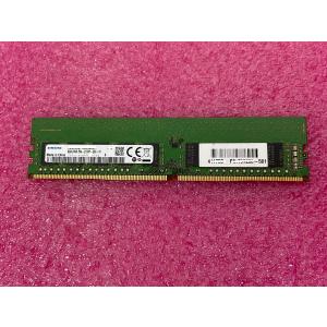 SK hynix DDR4 8GB 2400MHz メモリ 2枚セット SK hynix ddr4 16gb ノート SK HYNIX PC4-2400T 8GB 2枚で 16GB DDR4